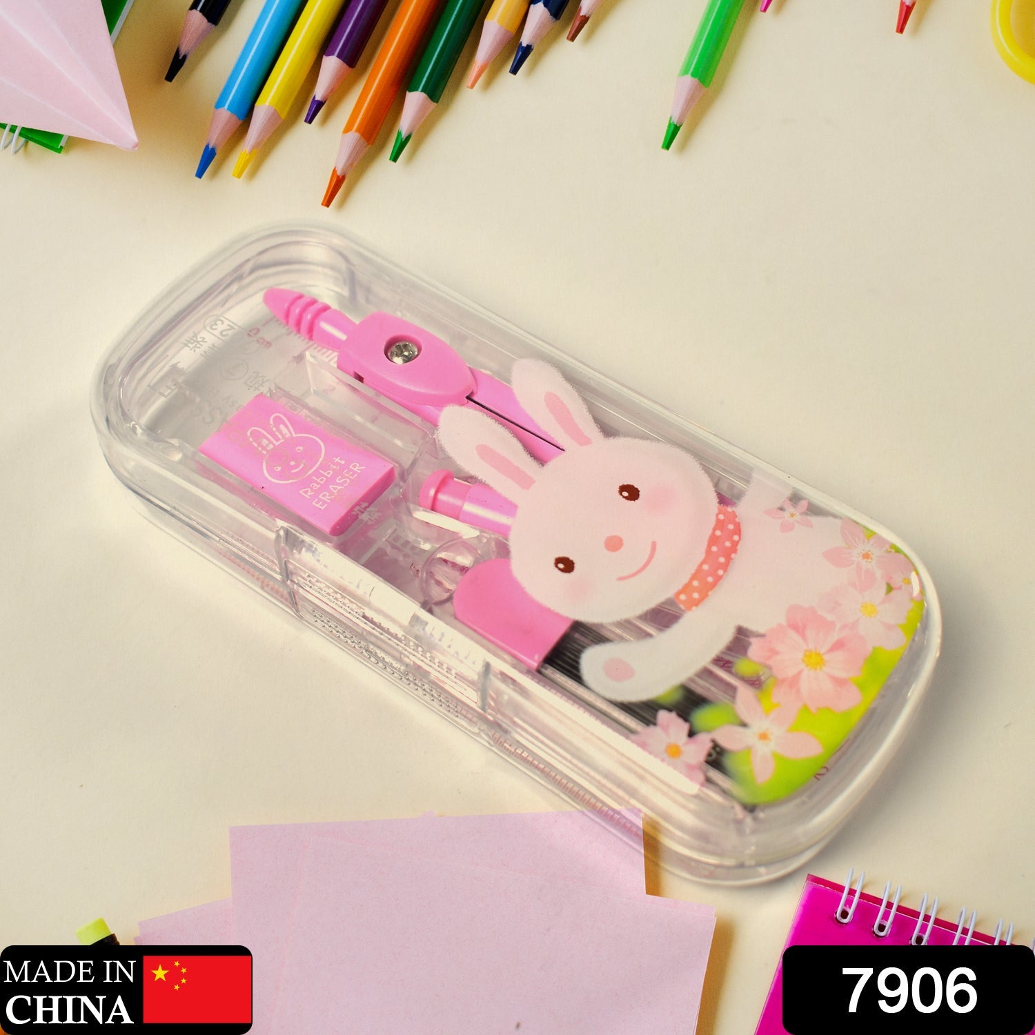 7906 STUDENTS SCHOOLS COMPASS AND COLLEGES ESPECIALLY USED COMPASS DURING THE TIME OF STUDY AND LEARNING COMPASS. DeoDap 7906 STUDENTS SCHOOLS COMPASS AND COLLEGES ESPECIALLY USED COMPASS DURING THE TIME OF STUDY AND LEARNING COMPASS. DeoDap